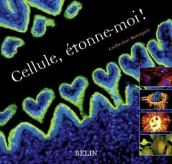 Cellule, étonne-moi !