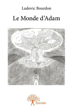 Le monde d'Adam