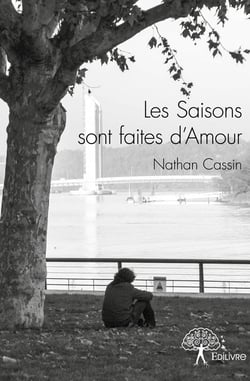 Les saisons sont faites d'amour