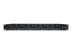 Mackie HM Series HM-400 - amplificateur de casque