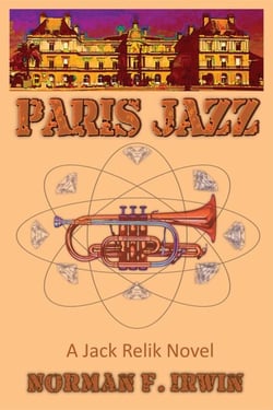 Paris Jazz
