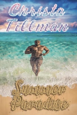 Summer Paradise - BAE Series, #1