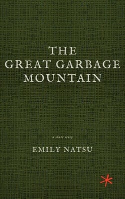 The Great Garbage Mountain