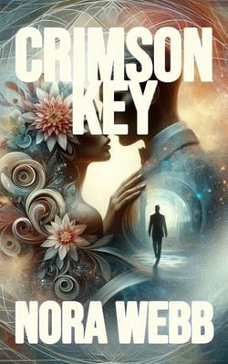 Crimson Key