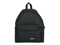 Sac à dos 1 compartiment - Padded Pak'r - Eastpak - Geo Stripe