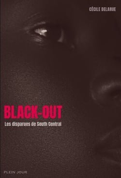 Black-out - Les disparues de South Central