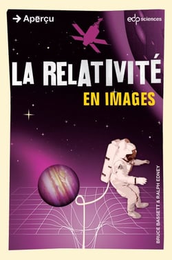 La relativité en images
