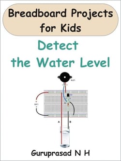 Detect the Water Level