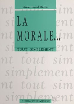 La morale