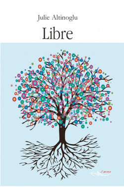 Libre - Roman