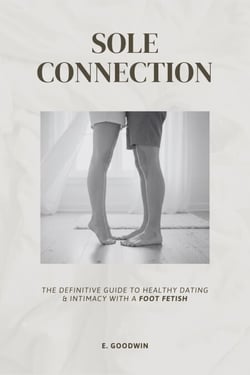 Sole Connection