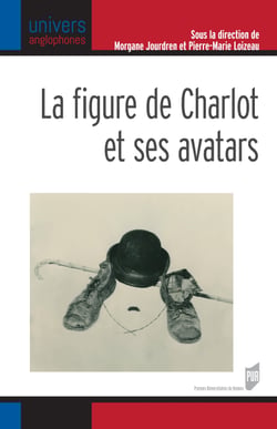 La figure de Charlot et ses avatars