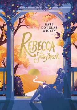 Rebecca de Sunnybrook