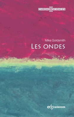 Les ondes