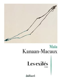 LES EXILÉS
