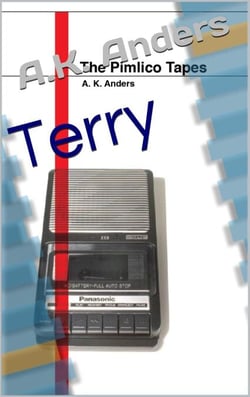 Terry