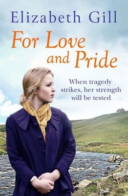 For Love and Pride - When Tragedy Strikes, Their Bond is Put to the Test