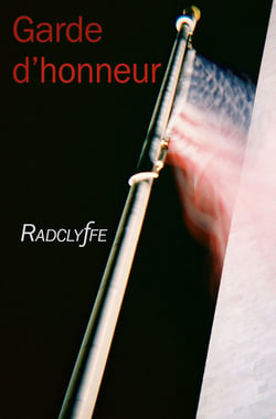 Garde d'honneur - série Honneur, 4