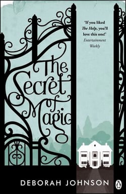 The Secret of Magic
