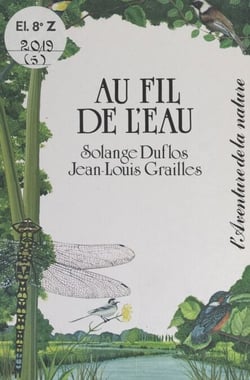 Au fil de l'eau