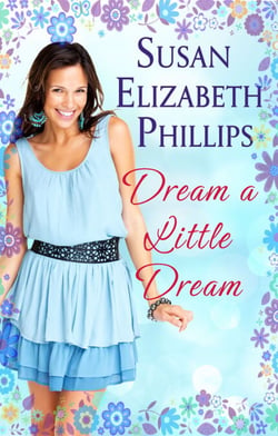 Dream A Little Dream - Number 4 in series