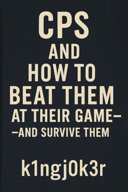 How to beat CPS and survive them