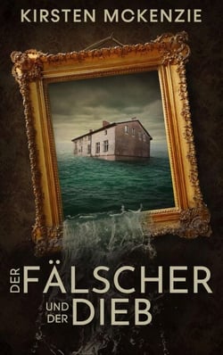 Der Fälscher und der Dieb