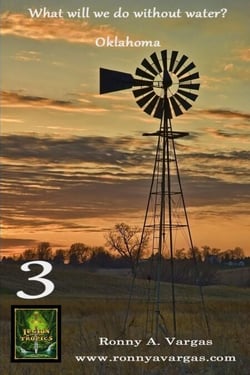 What Will We Do Without Water?: Oklahoma