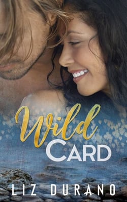 Wild Card