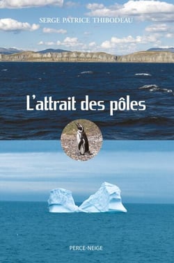 L' Attrait des pôles