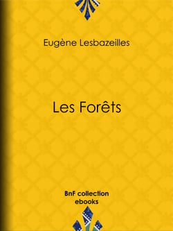 Les Forêts