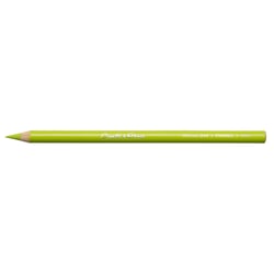 Crayon Pastel Conté - Vert st-michel n°044