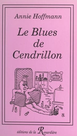 Le Blues de Cendrillon