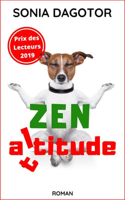 ZEN ALTITUDE