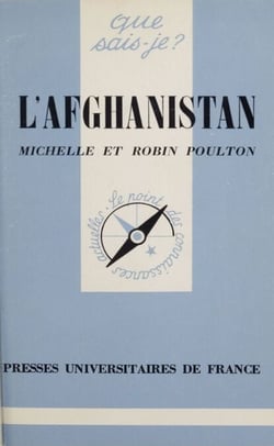 L'Afghanistan