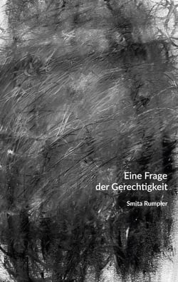 Eine Frage der Gerechtigkeit