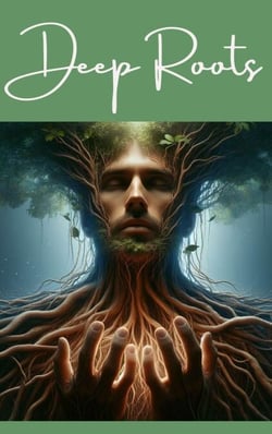 Deep Roots
