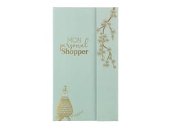 Kit - Mon personal shopper