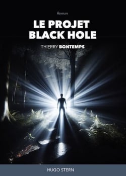 Le projet Black Hole