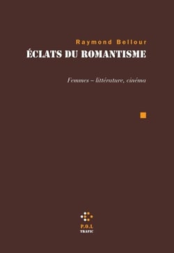 Éclats du romantisme