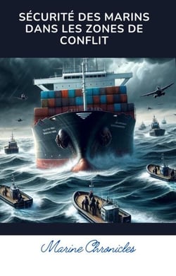 Sécurité des Marins dans les Zones de Conflit