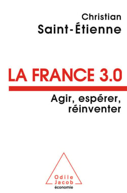 Bonnes Nouvelles des Territoires - Grand Prix 2014