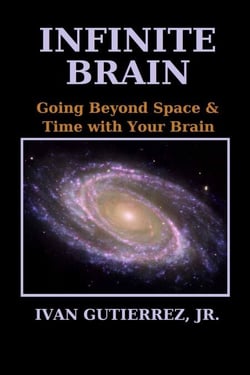Infinite Brain