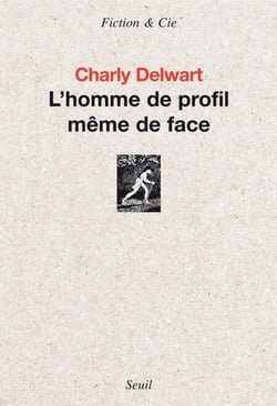 L'Homme de profil même de face