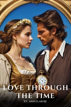 Love Through the Time