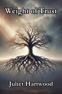 Weight of Trust