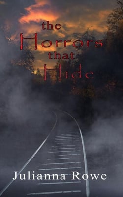 The Horror that Hides