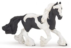 Figurine Cob - Papo