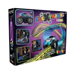 FLEXTREME NEON SET