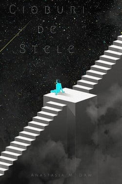 Cioburi de stele